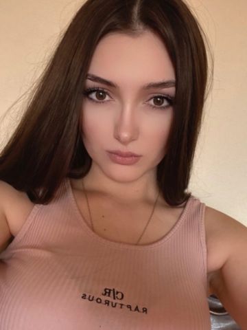 Шарлотта